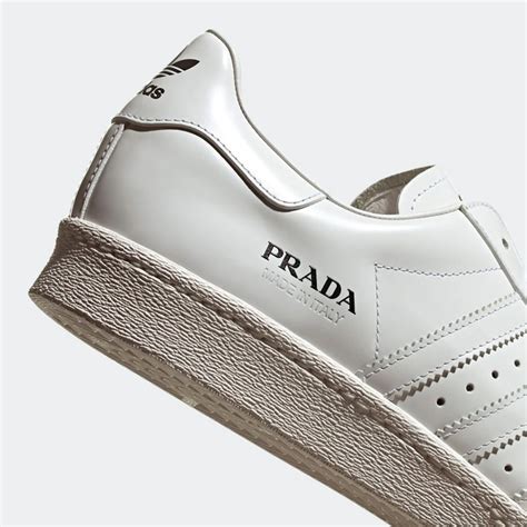 prada adidas superstar buy|prada x adidas shoes price.